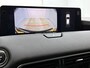 Mazda CX-60 2.5 e-SkyActiv PHEV Exclusive-Line | LEER | ACHTERUITRIJCAMERA | STOELVERWARMING | APPLE CARPLAY / ANDROID AUTO | KEYLESS |