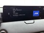Mazda CX-60 2.5 e-SkyActiv PHEV Exclusive-Line | LEER | ACHTERUITRIJCAMERA | STOELVERWARMING | APPLE CARPLAY / ANDROID AUTO | KEYLESS |