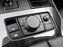 Mazda CX-60 2.5 e-SkyActiv PHEV Exclusive-Line | LEER | ACHTERUITRIJCAMERA | STOELVERWARMING | APPLE CARPLAY / ANDROID AUTO | KEYLESS |