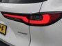 Mazda CX-60 2.5 e-SkyActiv PHEV Exclusive-Line | LEER | ACHTERUITRIJCAMERA | STOELVERWARMING | APPLE CARPLAY / ANDROID AUTO | KEYLESS |