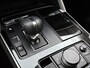Mazda CX-60 2.5 e-SkyActiv PHEV Exclusive-Line | LEER | ACHTERUITRIJCAMERA | STOELVERWARMING | APPLE CARPLAY / ANDROID AUTO | KEYLESS |