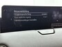 Mazda CX-60 2.5 e-SkyActiv PHEV Exclusive-Line | LEER | ACHTERUITRIJCAMERA | STOELVERWARMING | APPLE CARPLAY / ANDROID AUTO | KEYLESS |