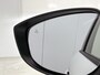 Mazda CX-60 2.5 e-SkyActiv PHEV Exclusive-Line | LEER | ACHTERUITRIJCAMERA | STOELVERWARMING | APPLE CARPLAY / ANDROID AUTO | KEYLESS |