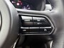 Mazda CX-60 2.5 e-SkyActiv PHEV Exclusive-Line | LEER | ACHTERUITRIJCAMERA | STOELVERWARMING | APPLE CARPLAY / ANDROID AUTO | KEYLESS |