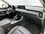 Mazda CX-60 2.5 e-SkyActiv PHEV Exclusive-Line | LEER | ACHTERUITRIJCAMERA | STOELVERWARMING | APPLE CARPLAY / ANDROID AUTO | KEYLESS |