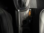 Renault Captur 1.2 TCe Initiale Paris Automaat | Leder | Stoelverwarming | Panoramadak | Trekhaak