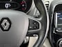 Renault Captur 1.2 TCe Initiale Paris Automaat | Leder | Stoelverwarming | Panoramadak | Trekhaak
