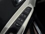 Renault Captur 1.2 TCe Initiale Paris Automaat | Leder | Stoelverwarming | Panoramadak | Trekhaak