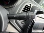 Renault Captur 1.2 TCe Initiale Paris Automaat | Leder | Stoelverwarming | Panoramadak | Trekhaak