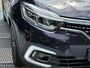 Renault Captur 1.2 TCe Initiale Paris Automaat | Leder | Stoelverwarming | Panoramadak | Trekhaak
