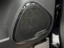 Renault Captur 1.2 TCe Initiale Paris Automaat | Leder | Stoelverwarming | Panoramadak | Trekhaak
