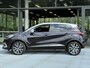 Renault Captur 1.2 TCe Initiale Paris Automaat | Leder | Stoelverwarming | Panoramadak | Trekhaak