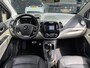 Renault Captur 1.2 TCe Initiale Paris Automaat | Leder | Stoelverwarming | Panoramadak | Trekhaak