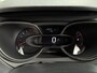 Renault Captur 1.2 TCe Initiale Paris Automaat | Leder | Stoelverwarming | Panoramadak | Trekhaak