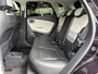 Renault Captur 1.2 TCe Initiale Paris Automaat | Leder | Stoelverwarming | Panoramadak | Trekhaak
