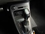 Renault Captur 1.2 TCe Initiale Paris Automaat | Leder | Stoelverwarming | Panoramadak | Trekhaak