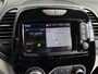 Renault Captur 1.2 TCe Initiale Paris Automaat | Leder | Stoelverwarming | Panoramadak | Trekhaak