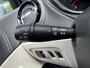 Renault Captur 1.2 TCe Initiale Paris Automaat | Leder | Stoelverwarming | Panoramadak | Trekhaak