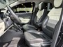 Renault Captur 1.2 TCe Initiale Paris Automaat | Leder | Stoelverwarming | Panoramadak | Trekhaak
