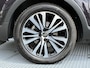 Renault Captur 1.2 TCe Initiale Paris Automaat | Leder | Stoelverwarming | Panoramadak | Trekhaak