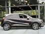 Renault Captur 1.2 TCe Initiale Paris Automaat | Leder | Stoelverwarming | Panoramadak | Trekhaak