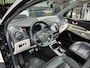 Renault Captur 1.2 TCe Initiale Paris Automaat | Leder | Stoelverwarming | Panoramadak | Trekhaak