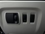 Renault Captur 1.2 TCe Initiale Paris Automaat | Leder | Stoelverwarming | Panoramadak | Trekhaak