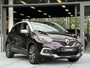 Renault Captur 1.2 TCe Initiale Paris Automaat | Leder | Stoelverwarming | Panoramadak | Trekhaak