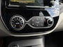 Renault Captur 1.2 TCe Initiale Paris Automaat | Leder | Stoelverwarming | Panoramadak | Trekhaak