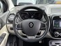 Renault Captur 1.2 TCe Initiale Paris Automaat | Leder | Stoelverwarming | Panoramadak | Trekhaak