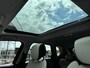 Renault Captur 1.2 TCe Initiale Paris Automaat | Leder | Stoelverwarming | Panoramadak | Trekhaak