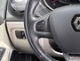 Renault Captur 1.2 TCe Initiale Paris Automaat | Leder | Stoelverwarming | Panoramadak | Trekhaak