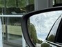 Renault Captur 1.2 TCe Initiale Paris Automaat | Leder | Stoelverwarming | Panoramadak | Trekhaak