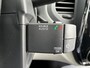 Renault Captur 1.2 TCe Initiale Paris Automaat | Leder | Stoelverwarming | Panoramadak | Trekhaak