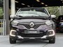 Renault Captur 1.2 TCe Initiale Paris Automaat | Leder | Stoelverwarming | Panoramadak | Trekhaak