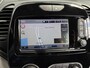 Renault Captur 1.2 TCe Initiale Paris Automaat | Leder | Stoelverwarming | Panoramadak | Trekhaak