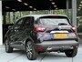 Renault Captur 1.2 TCe Initiale Paris Automaat | Leder | Stoelverwarming | Panoramadak | Trekhaak