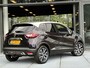 Renault Captur 1.2 TCe Initiale Paris Automaat | Leder | Stoelverwarming | Panoramadak | Trekhaak