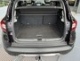 Renault Captur 1.2 TCe Initiale Paris Automaat | Leder | Stoelverwarming | Panoramadak | Trekhaak