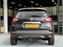 Renault Captur 1.2 TCe Initiale Paris Automaat | Leder | Stoelverwarming | Panoramadak | Trekhaak