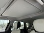 Renault Captur 1.2 TCe Initiale Paris Automaat | Leder | Stoelverwarming | Panoramadak | Trekhaak