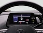 Volkswagen ID.4 Pro 77 kWh 204 PK| Dealeronderhouden | Navigatie | 360 Camera | Head-Updisplay | Achterklep Elektrisch | LED Matrix | Stoelverwarming | Stuurwielverwarming | Elektrische Voorstoelen