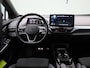 Volkswagen ID.4 Pro 77 kWh 204 PK| Dealeronderhouden | Navigatie | 360 Camera | Head-Updisplay | Achterklep Elektrisch | LED Matrix | Stoelverwarming | Stuurwielverwarming | Elektrische Voorstoelen