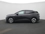Volkswagen ID.4 Pro 77 kWh 204 PK| Dealeronderhouden | Navigatie | 360 Camera | Head-Updisplay | Achterklep Elektrisch | LED Matrix | Stoelverwarming | Stuurwielverwarming | Elektrische Voorstoelen