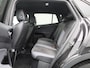 Volkswagen ID.4 Pro 77 kWh 204 PK| Dealeronderhouden | Navigatie | 360 Camera | Head-Updisplay | Achterklep Elektrisch | LED Matrix | Stoelverwarming | Stuurwielverwarming | Elektrische Voorstoelen