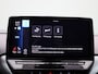 Volkswagen ID.4 Pro 77 kWh 204 PK| Dealeronderhouden | Navigatie | 360 Camera | Head-Updisplay | Achterklep Elektrisch | LED Matrix | Stoelverwarming | Stuurwielverwarming | Elektrische Voorstoelen