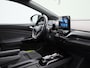 Volkswagen ID.4 Pro 77 kWh 204 PK| Dealeronderhouden | Navigatie | 360 Camera | Head-Updisplay | Achterklep Elektrisch | LED Matrix | Stoelverwarming | Stuurwielverwarming | Elektrische Voorstoelen