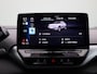 Volkswagen ID.4 Pro 77 kWh 204 PK| Dealeronderhouden | Navigatie | 360 Camera | Head-Updisplay | Achterklep Elektrisch | LED Matrix | Stoelverwarming | Stuurwielverwarming | Elektrische Voorstoelen