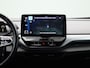 Volkswagen ID.4 Pro 77 kWh 204 PK| Dealeronderhouden | Navigatie | 360 Camera | Head-Updisplay | Achterklep Elektrisch | LED Matrix | Stoelverwarming | Stuurwielverwarming | Elektrische Voorstoelen