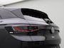 Volkswagen ID.4 Pro 77 kWh 204 PK| Dealeronderhouden | Navigatie | 360 Camera | Head-Updisplay | Achterklep Elektrisch | LED Matrix | Stoelverwarming | Stuurwielverwarming | Elektrische Voorstoelen